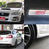 subaru levorg 2014 -SUBARU 【名変中 】--Levorg VMG--002451---SUBARU 【名変中 】--Levorg VMG--002451- image 8