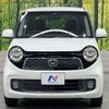 honda n-one 2013 CFJ1554967 image 14