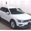 volkswagen tiguan 2018 -VOLKSWAGEN--VW Tiguan LDA-5NDFGF--WVGZZZ5NKW305361---VOLKSWAGEN--VW Tiguan LDA-5NDFGF--WVGZZZ5NKW305361- image 1