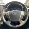 toyota alphard 2014 CFJ1539554 image 15