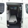 nissan nv200-vanette-wagon 2025 GOO_JP_700050416230250522001 image 7