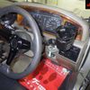 toyota land-cruiser 1997 -TOYOTA 【豊橋 100ｾ270】--Land Cruiser HDJ81V--0075345---TOYOTA 【豊橋 100ｾ270】--Land Cruiser HDJ81V--0075345- image 6