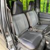 nissan nv100-clipper 2012 quick_quick_U72V_U72V-0611736 image 7
