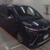 toyota voxy 2018 -TOYOTA 【つくば 330ね3824】--Voxy ZWR80W-0328782---TOYOTA 【つくば 330ね3824】--Voxy ZWR80W-0328782- image 6