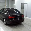 audi a3 2014 -AUDI--Audi A3 8VCXSL--WAUZZZ8VXE1014603---AUDI--Audi A3 8VCXSL--WAUZZZ8VXE1014603- image 6