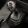suzuki jimny 2023 CFJ1629413 image 4