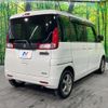 suzuki spacia 2014 quick_quick_MK32S_MK32S-200188 image 17