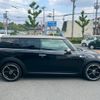 mini mini-others 2013 quick_quick_DBA-ZG16_WMWZG32040T497227 image 5
