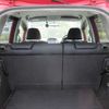 honda fit 2009 CFJ1627727 image 18