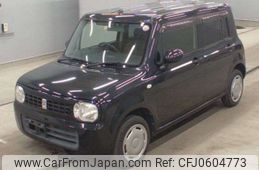 suzuki alto-lapin 2012 -SUZUKI 【岩手 580ｻ3456】--Alto Lapin DBA-HE22S--HE22S-226753---SUZUKI 【岩手 580ｻ3456】--Alto Lapin DBA-HE22S--HE22S-226753-