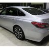 toyota crown-hybrid 2018 quick_quick_6AA-AZSH20_1021707 image 11