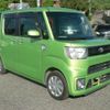 toyota pixis-mega 2019 -TOYOTA--Pixis Mega LA700A--0024287---TOYOTA--Pixis Mega LA700A--0024287- image 1