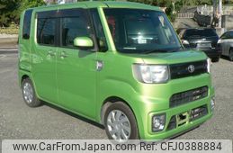 toyota pixis-mega 2019 -TOYOTA--Pixis Mega LA700A--0024287---TOYOTA--Pixis Mega LA700A--0024287-