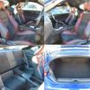 subaru brz 2019 CFJ1836792 image 7