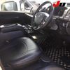 toyota hiace-commuter 2020 -TOYOTA 【伊勢志摩 800ﾜ33】--Hiace Commuter GDH223B--2003307---TOYOTA 【伊勢志摩 800ﾜ33】--Hiace Commuter GDH223B--2003307- image 8