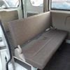 nissan clipper-van 2016 -NISSAN--Clipper Van HBD-DR17V--DR17V-134626---NISSAN--Clipper Van HBD-DR17V--DR17V-134626- image 4