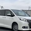 toyota esquire 2016 GOO_JP_700050301430250430003 image 5