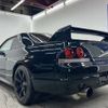 nissan skyline-coupe 1995 CFJ0880848 image 29