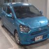 daihatsu mira-e-s 2023 -DAIHATSU--Mira e:s LA350S-0345638---DAIHATSU--Mira e:s LA350S-0345638- image 1