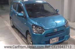 daihatsu mira-e-s 2023 -DAIHATSU--Mira e:s LA350S-0345638---DAIHATSU--Mira e:s LA350S-0345638-