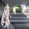 mitsubishi rvr 2018 CFJ1658172 image 28