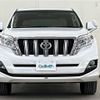 toyota land-cruiser-prado 2015 CFJ1860624 image 20