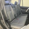 toyota land-cruiser-prado 2021 -TOYOTA--Land Cruiser Prado 3DA-GDJ150W--GDJ150-0061363---TOYOTA--Land Cruiser Prado 3DA-GDJ150W--GDJ150-0061363- image 12