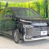 toyota voxy 2023 -TOYOTA--Voxy 6BA-MZRA95W--MZRA95-0009770---TOYOTA--Voxy 6BA-MZRA95W--MZRA95-0009770- image 17