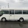 toyota coaster 2004 YAMAKATSU_XZB40-0050098 image 6