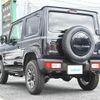 suzuki jimny 2025 CFJ1696874 image 15