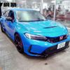 honda civic 2024 -HONDA 【釧路 300ﾆ9787】--Civic FL5--1105215---HONDA 【釧路 300ﾆ9787】--Civic FL5--1105215- image 13