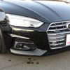 audi a5 2019 -AUDI--Audi A5 F5CYRL--WAUZZZF56JA123671---AUDI--Audi A5 F5CYRL--WAUZZZF56JA123671- image 5