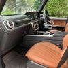 mercedes-benz g-class 2024 -MERCEDES-BENZ--Benz G Class 3DA-463350--W1N4633502X507733---MERCEDES-BENZ--Benz G Class 3DA-463350--W1N4633502X507733- image 17