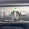 volvo v40 2016 -VOLVO--Volvo V40 DBA-MB420--YV1MV402DH2364631---VOLVO--Volvo V40 DBA-MB420--YV1MV402DH2364631- image 20