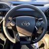 toyota aqua 2016 CFJ1826380 image 11