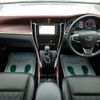 toyota harrier 2019 CFJ1896492 image 2