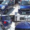 daihatsu cast 2016 -DAIHATSU 【香川 581ｽ9850】--Cast LA250S--0035740---DAIHATSU 【香川 581ｽ9850】--Cast LA250S--0035740- image 10