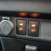 toyota roomy 2019 quick_quick_DBA-M900A_M900A-0333631 image 12