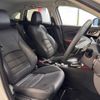 mazda cx-3 2016 491 image 42