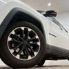 jeep compass 2022 CFJ8718249 image 18