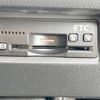 suzuki swift 2017 -SUZUKI--Swift DBA-ZC83S--ZC83S-105494---SUZUKI--Swift DBA-ZC83S--ZC83S-105494- image 11