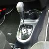 toyota vitz 2018 quick_quick_DBA-NSP130_NSP130-2285031 image 18