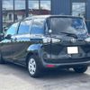 toyota sienta 2021 -TOYOTA--Sienta 5BA-NSP170G--NSP170-7282480---TOYOTA--Sienta 5BA-NSP170G--NSP170-7282480- image 31