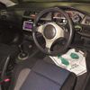 mitsubishi lancer 2001 -MITSUBISHI 【岐阜 303ｿ1461】--Lancer CT9A-0005739---MITSUBISHI 【岐阜 303ｿ1461】--Lancer CT9A-0005739- image 4