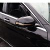 mercedes-benz c-class-station-wagon 2017 -MERCEDES-BENZ--Benz C Class Wagon RBA-205242--WDD2052422F477564---MERCEDES-BENZ--Benz C Class Wagon RBA-205242--WDD2052422F477564- image 20