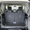 suzuki jimny 2018 -SUZUKI--Jimny ABA-JB23W--JB23W-778306---SUZUKI--Jimny ABA-JB23W--JB23W-778306- image 7