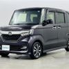 honda n-box 2018 -HONDA--N BOX DBA-JF3--JF3-1159000---HONDA--N BOX DBA-JF3--JF3-1159000- image 14