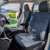 toyota sienta 2016 CFJ1843834 image 14