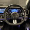 mercedes-benz gle-class 2023 CFJ1579041 image 24