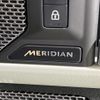 land-rover defender 2024 CFJ1821434 image 10